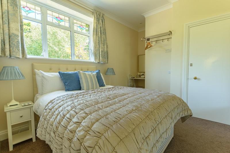 Harwood House B&B Great Dunmow Extérieur photo
